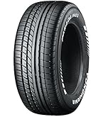 Amazon.co.jp: 215/60R17 ファルケン バン用 ドレスアップタイヤ